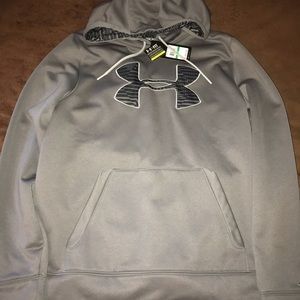 Under Armour Storm Hoodie